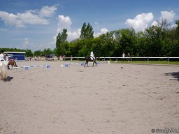 _DSC9299-706